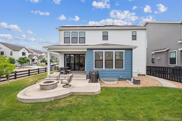 9103 Star Streak Cir, Littleton, CO 80125 - photo 26