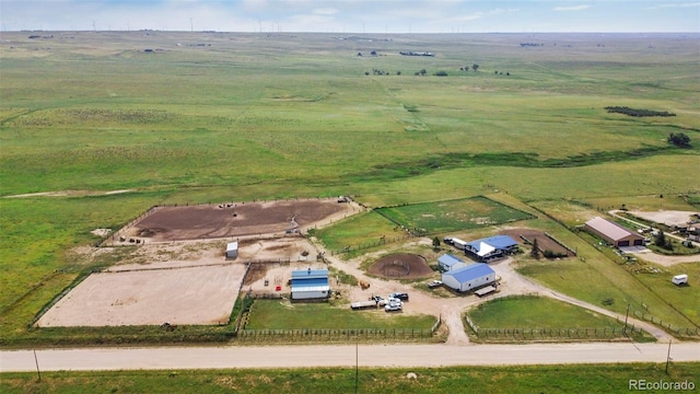 8155 Soapweed Rd, Calhan, CO 80808 - photo 5