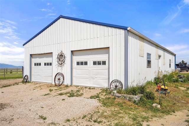 8155 Soapweed Rd, Calhan, CO 80808 - photo 6