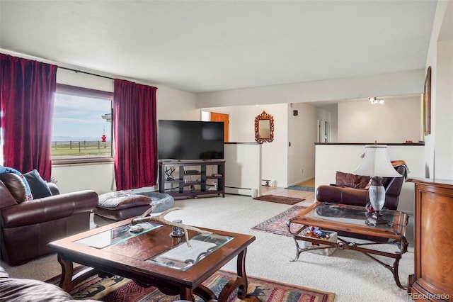 8155 Soapweed Rd, Calhan, CO 80808 - photo 8