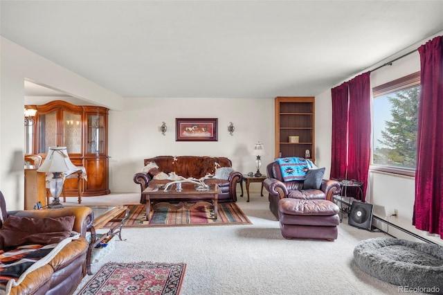 8155 Soapweed Rd, Calhan, CO 80808 - photo 9