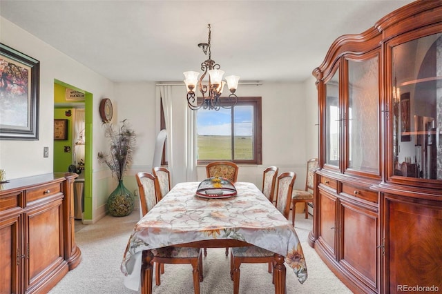 8155 Soapweed Rd, Calhan, CO 80808 - photo 10
