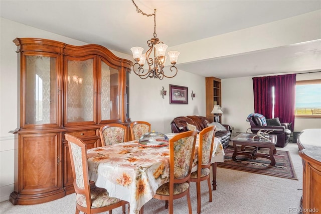 8155 Soapweed Rd, Calhan, CO 80808 - photo 11