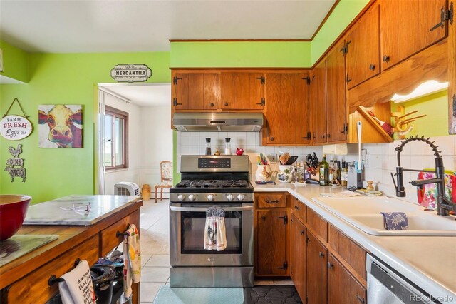 8155 Soapweed Rd, Calhan, CO 80808 - photo 12