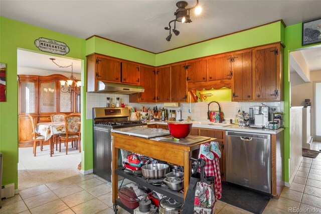 8155 Soapweed Rd, Calhan, CO 80808 - photo 13