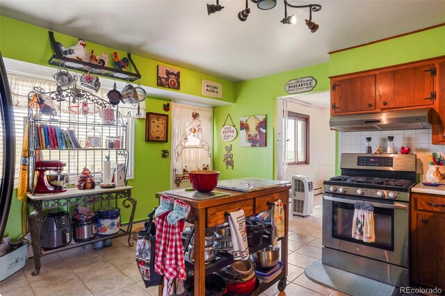 8155 Soapweed Rd, Calhan, CO 80808 - photo 14
