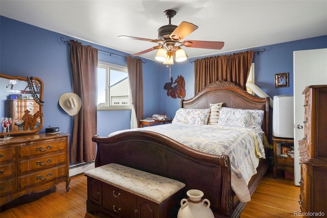 8155 Soapweed Rd, Calhan, CO 80808 - photo 15