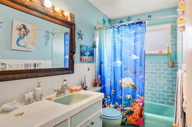 8155 Soapweed Rd, Calhan, CO 80808 - photo 18