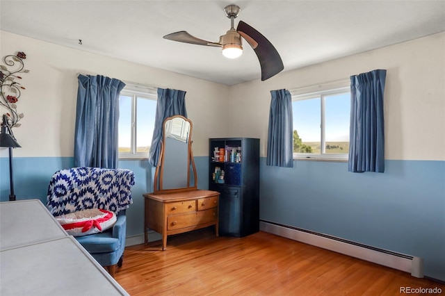 8155 Soapweed Rd, Calhan, CO 80808 - photo 19