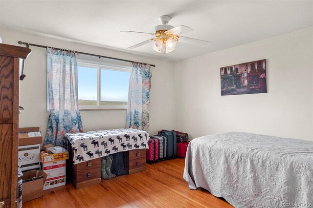 8155 Soapweed Rd, Calhan, CO 80808 - photo 20