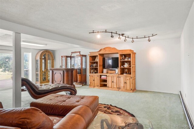 8155 Soapweed Rd, Calhan, CO 80808 - photo 21