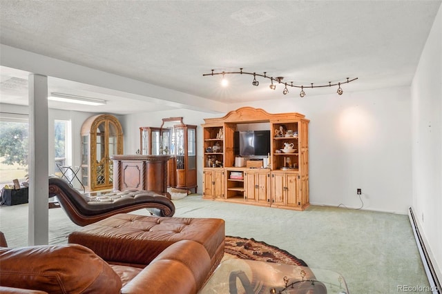 8155 Soapweed Rd, Calhan, CO 80808 - photo 23