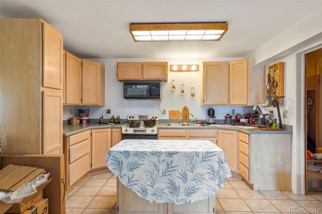 8155 Soapweed Rd, Calhan, CO 80808 - photo 25