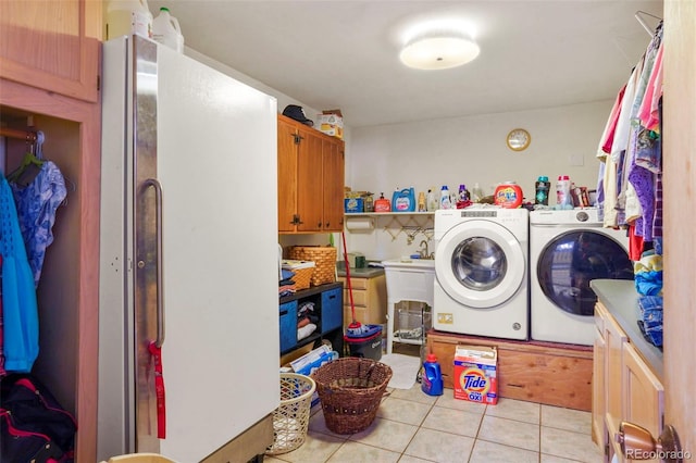 8155 Soapweed Rd, Calhan, CO 80808 - photo 27