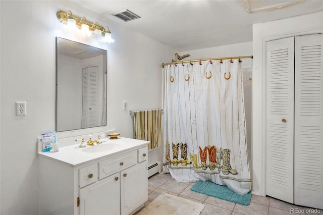 8155 Soapweed Rd, Calhan, CO 80808 - photo 28