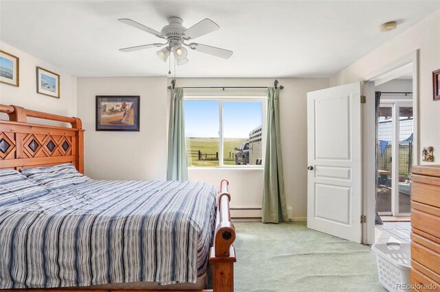 8155 Soapweed Rd, Calhan, CO 80808 - photo 29