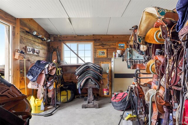 8155 Soapweed Rd, Calhan, CO 80808 - photo 30