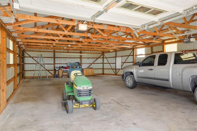 8155 Soapweed Rd, Calhan, CO 80808 - photo 31