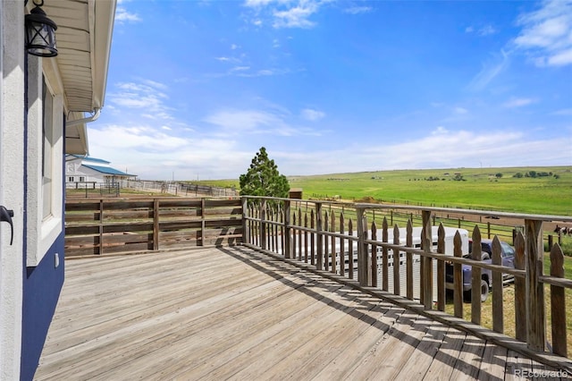 8155 Soapweed Rd, Calhan, CO 80808 - photo 35