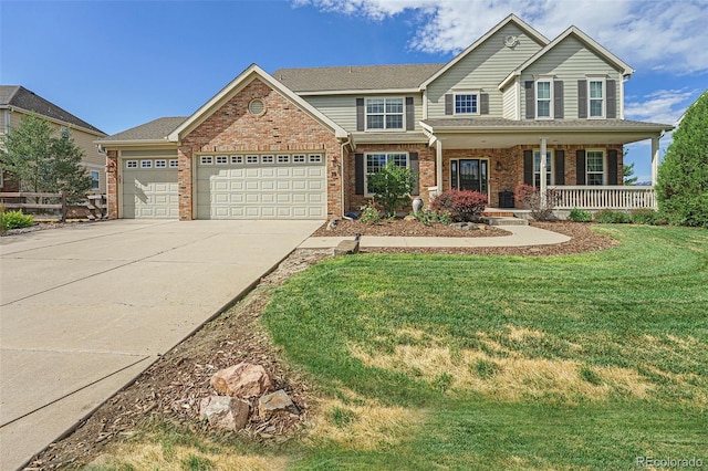 78 Crosshaven Pl, Castle Rock, CO 80104 - photo 3