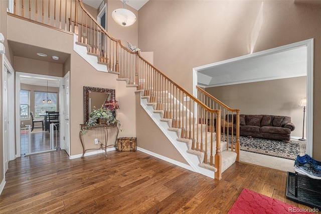 78 Crosshaven Pl, Castle Rock, CO 80104 - photo 4