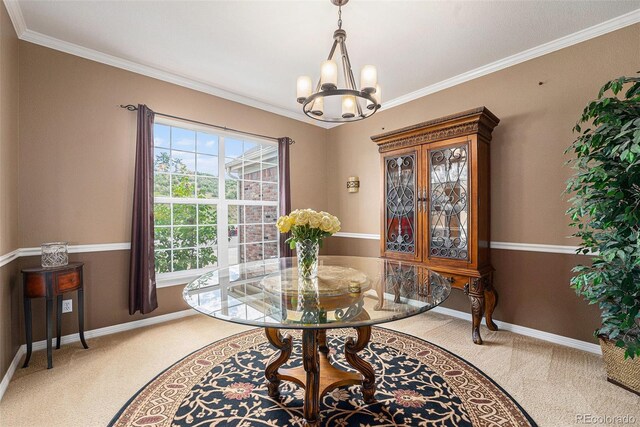 78 Crosshaven Pl, Castle Rock, CO 80104 - photo 6