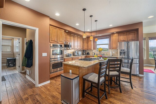 78 Crosshaven Pl, Castle Rock, CO 80104 - photo 8