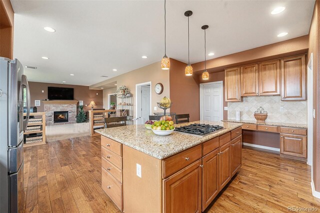 78 Crosshaven Pl, Castle Rock, CO 80104 - photo 9