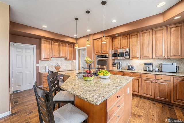 78 Crosshaven Pl, Castle Rock, CO 80104 - photo 10