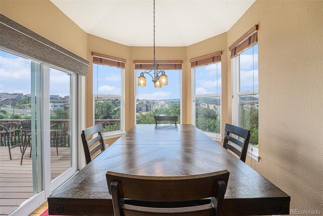 78 Crosshaven Pl, Castle Rock, CO 80104 - photo 11