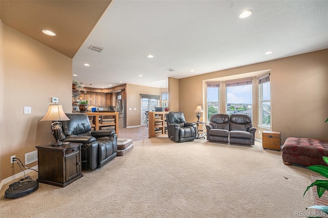78 Crosshaven Pl, Castle Rock, CO 80104 - photo 12
