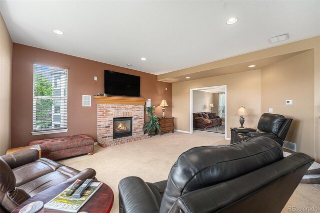78 Crosshaven Pl, Castle Rock, CO 80104 - photo 13