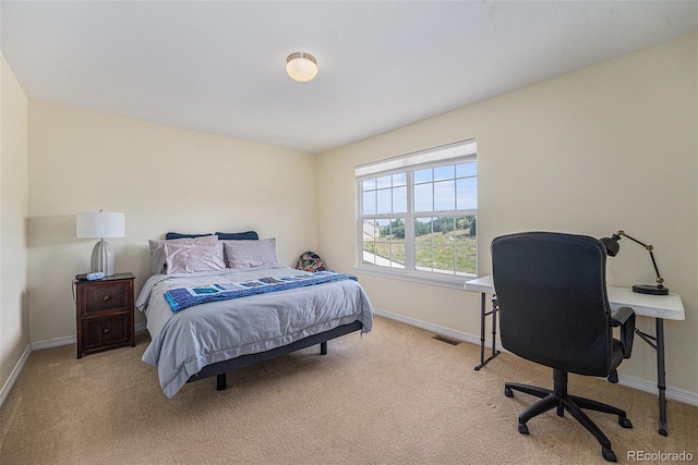78 Crosshaven Pl, Castle Rock, CO 80104 - photo 14