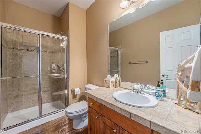 78 Crosshaven Pl, Castle Rock, CO 80104 - photo 15