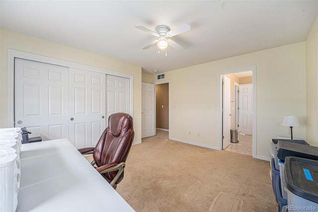 78 Crosshaven Pl, Castle Rock, CO 80104 - photo 16
