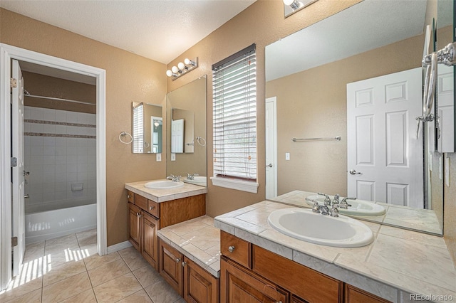 78 Crosshaven Pl, Castle Rock, CO 80104 - photo 17