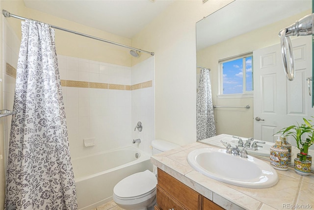 78 Crosshaven Pl, Castle Rock, CO 80104 - photo 19