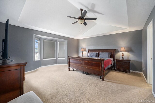 78 Crosshaven Pl, Castle Rock, CO 80104 - photo 20
