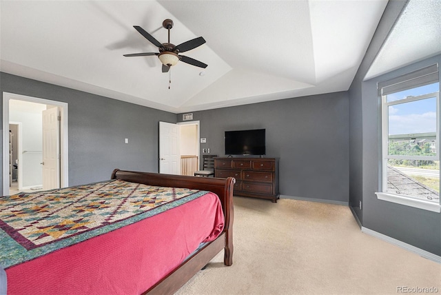 78 Crosshaven Pl, Castle Rock, CO 80104 - photo 21