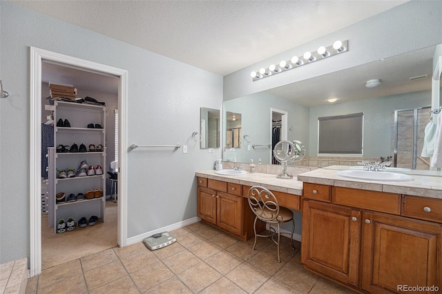 78 Crosshaven Pl, Castle Rock, CO 80104 - photo 22