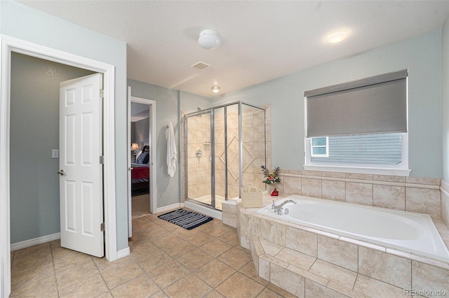 78 Crosshaven Pl, Castle Rock, CO 80104 - photo 23