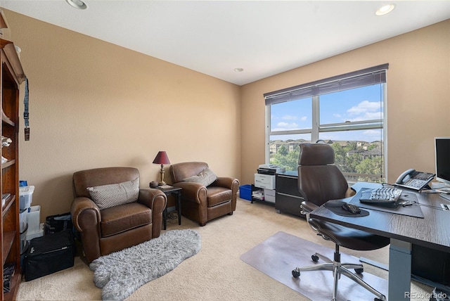 78 Crosshaven Pl, Castle Rock, CO 80104 - photo 25