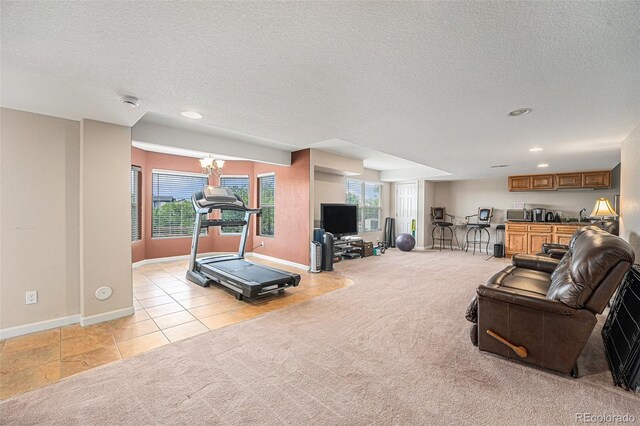 78 Crosshaven Pl, Castle Rock, CO 80104 - photo 27