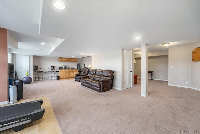 78 Crosshaven Pl, Castle Rock, CO 80104 - photo 28