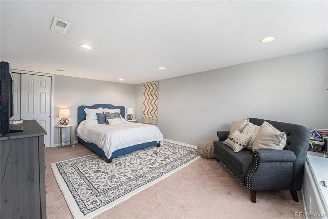 78 Crosshaven Pl, Castle Rock, CO 80104 - photo 30