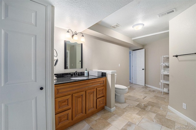 78 Crosshaven Pl, Castle Rock, CO 80104 - photo 32