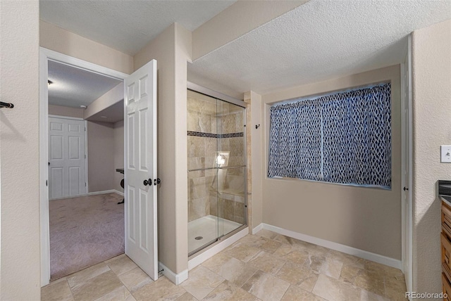 78 Crosshaven Pl, Castle Rock, CO 80104 - photo 33
