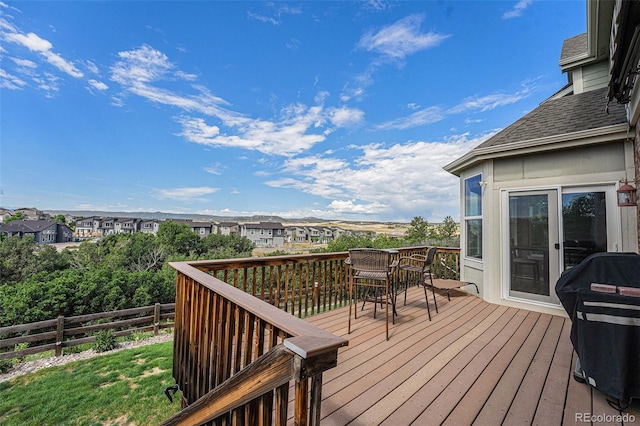 78 Crosshaven Pl, Castle Rock, CO 80104 - photo 34