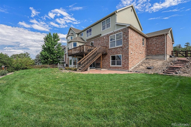 78 Crosshaven Pl, Castle Rock, CO 80104 - photo 36