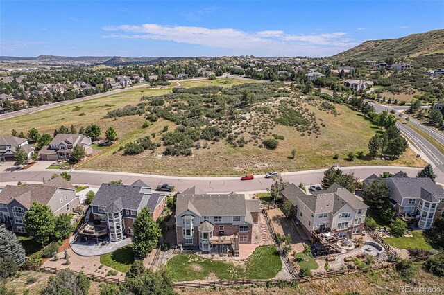 78 Crosshaven Pl, Castle Rock, CO 80104 - photo 37